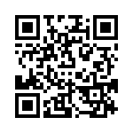 VI-BNL-EY-B1 QRCode