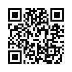 VI-BNN-CV QRCode