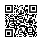 VI-BNN-EW-F4 QRCode