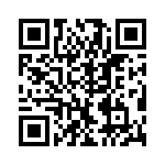 VI-BNR-CV-F3 QRCode