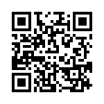 VI-BNV-EU-F3 QRCode