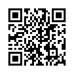 VI-BNV-IU-F1 QRCode