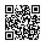 VI-BNX-CW-S QRCode