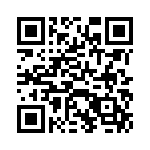 VI-BNY-MW-B1 QRCode