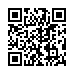 VI-BNZ-EX-F1 QRCode