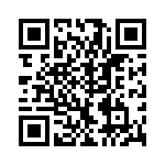 VI-BT0-EW QRCode