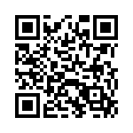 VI-BT1-IV QRCode