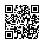 VI-BT3-CY-F4 QRCode