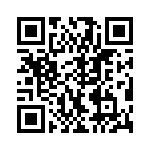 VI-BT3-IY-F1 QRCode