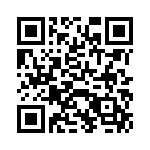 VI-BT3-MX-B1 QRCode