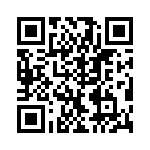 VI-BT4-EV-B1 QRCode