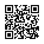 VI-BT4-IV-F1 QRCode