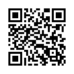 VI-BTF-EV-F4 QRCode