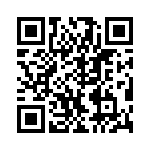 VI-BTF-IV-F3 QRCode