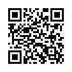 VI-BTF-IW-F4 QRCode