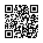 VI-BTH-EX-B1 QRCode