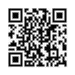 VI-BTH-MW-S QRCode