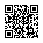 VI-BTH-MW QRCode