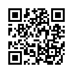 VI-BTK-CV-F2 QRCode