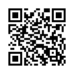 VI-BTK-MW QRCode