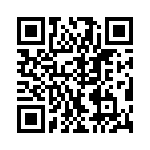 VI-BTM-CX-F3 QRCode