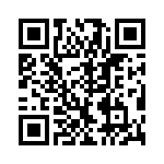 VI-BTP-IX-F3 QRCode