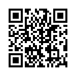 VI-BTR-MW-F1 QRCode