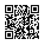 VI-BTV-IY-B1 QRCode