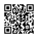 VI-BTV-MV-F4 QRCode