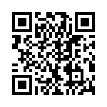 VI-BTY-IW-S QRCode