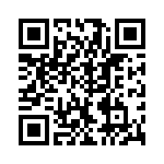 VI-BTZ-MV QRCode