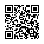 VI-BV1-CX-S QRCode