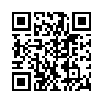 VI-BV4-MX QRCode