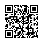 VI-BVX-CY QRCode