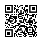 VI-BW0-CY-F1 QRCode