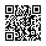 VI-BW1-MX-F3 QRCode