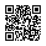 VI-BW1-MX QRCode