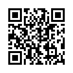 VI-BW2-IV-F1 QRCode