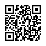 VI-BW2-MW-F2 QRCode