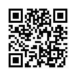 VI-BW3-EY QRCode