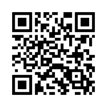 VI-BW3-MV-B1 QRCode