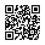 VI-BW4-CY-F2 QRCode