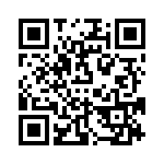 VI-BW4-EW-F4 QRCode