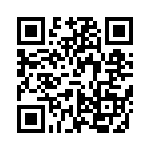 VI-BW4-MX-F4 QRCode