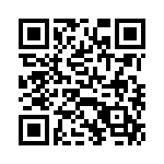 VI-BWB-IW-S QRCode