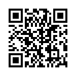 VI-BWH-CY-S QRCode