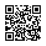 VI-BWK-IX-S QRCode