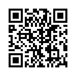 VI-BWL-CY-S QRCode