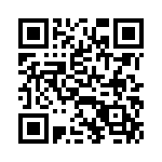 VI-BWL-EY-F4 QRCode