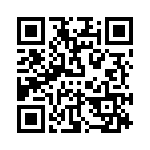 VI-BWM-CW QRCode